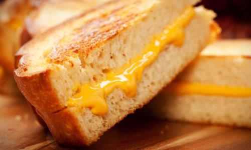 5 Resep Praktis untuk Bekal Mudik Lebaran