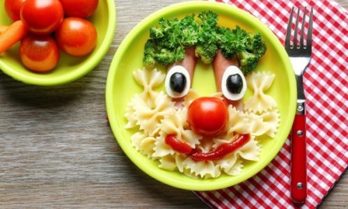 7 Cara Memasak Brokoli Jadi Menu Kesukaan Anak
