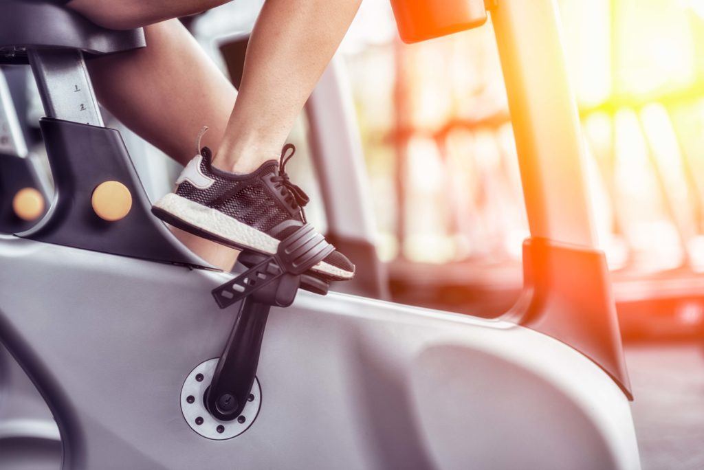 6 Cara Diet dari Trainer Fitness yang Perlu Dicoba