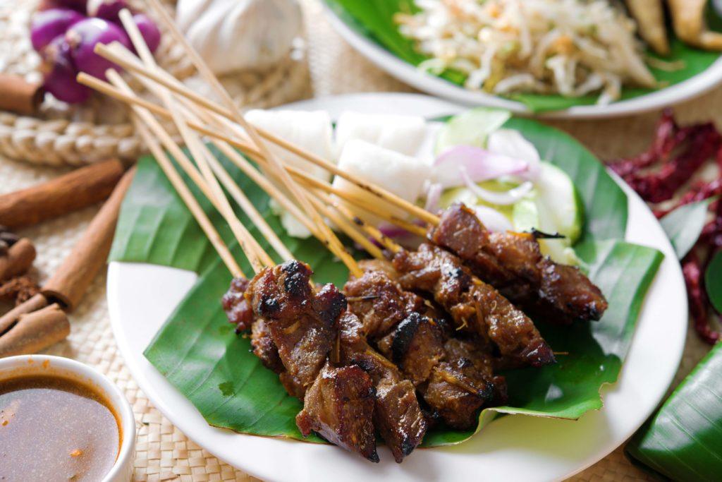 10 Bagian Daging Sapi dan Pahami Masakan yang Cocok Untuk Setiap Bagiannya