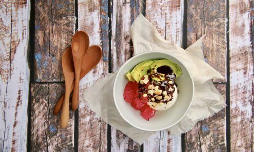 5 Jajanan Lokal dan Kue Basah, Inspirasi Dessert Kekinian
