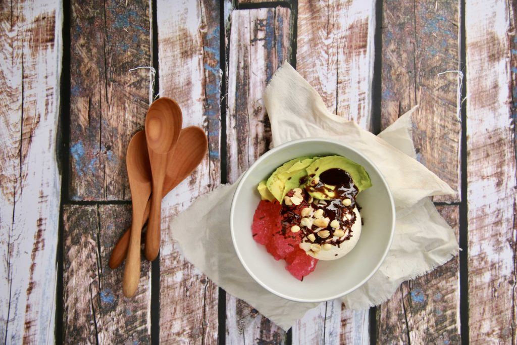 5 Jajanan Lokal dan Kue Basah, Inspirasi Dessert Kekinian