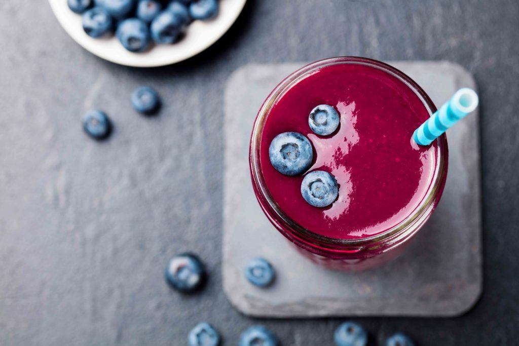 6 Jenis Makanan Pembentuk Otot yang Harus Dicoba Penggemar Lari