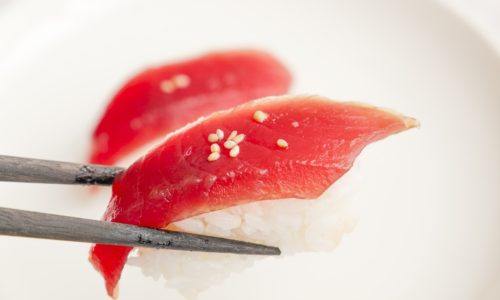 5 Makanan yang Mengandung Protein Tinggi Pilihan Atlet Profesional
