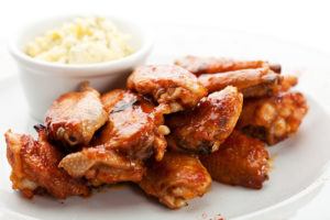 4 Cara Masak Ayam Kecap Rendah Gula