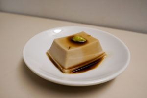 5 Aneka Takjil Tanpa Santan untuk Buka Puasa