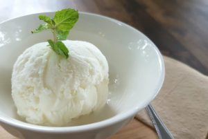 6 Kegunaan Hebat dari Santan Kelapa