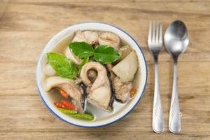 4 Tips Masak Ikan Patin untuk Kamu Coba di Rumah