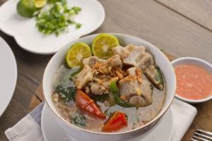 4 Masakan Daging Bebas Karbo untuk Penganut Diet Keto