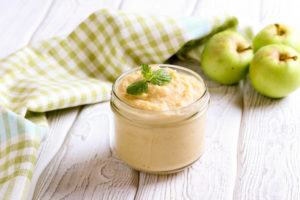 5 Tips Masak Ayam Tanpa Minyak untuk Hidup Lebih Sehat