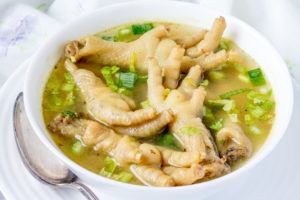 5 Tips Masak Enak dengan Bujet 50 Ribu