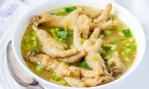 5 Tips Masak Enak dengan Bujet 50 Ribu