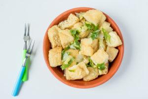 4 Takjil Buka Puasa yang Bisa Kamu Buat Sambil Ngabuburit