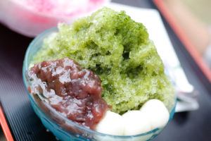 7 Cara Membuat Es Teler Kepal Jaman Now