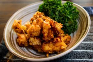 5 Tips Masak Ayam Goreng Kekinian Khas Artis