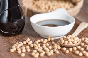 5 Tips Masak Nasi Goreng Gaya Restoran China