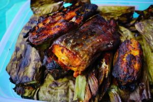 4 Tips Masak Ikan Patin untuk Kamu Coba di Rumah