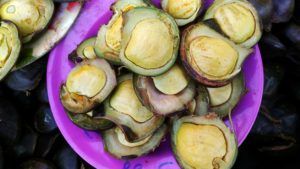 5 Cara Masak Semur Jengkol Tanpa Bau