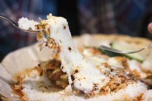 5 Tips Masak Ayam Goreng Kekinian Khas Artis