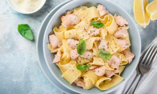 4 Cara Masak Ikan Salmon Tanpa Menggunakan Oven