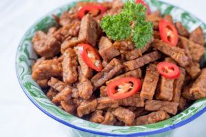 5 Tips Masak Enak dengan Bujet 50 Ribu