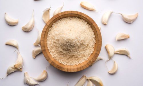 7 Bumbu Dapur Kering yang Wajib Dimiliki di Dapur