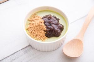 5 Aneka Takjil Tanpa Santan untuk Buka Puasa