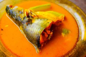 4 Tips Masak Ikan Patin untuk Kamu Coba di Rumah