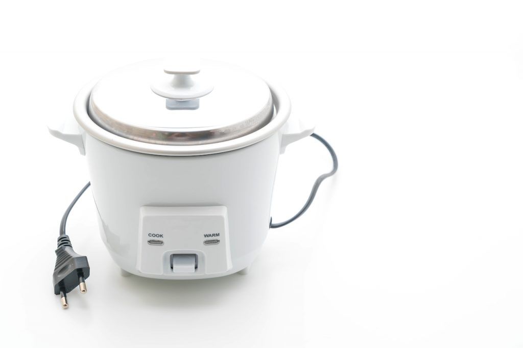 3 Cara Membuat Pizza Tanpa Oven a la Anak Kosan