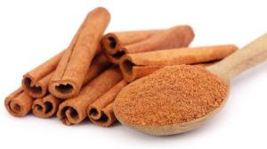 7 Bumbu Dapur Kering yang Wajib Dimiliki di Dapur