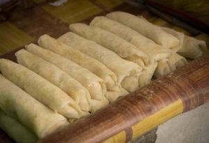 4 Takjil Buka Puasa yang Bisa Kamu Buat Sambil Ngabuburit