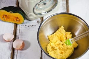 5 Peralatan Masak yang Wajib Dimiliki Jomblo Hobi Masak