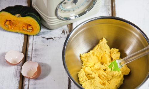 5 Peralatan Masak yang Wajib Dimiliki Jomblo Hobi Masak