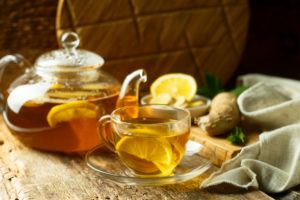 5 Tips Sahur Sehat Biar Puasa Kuat