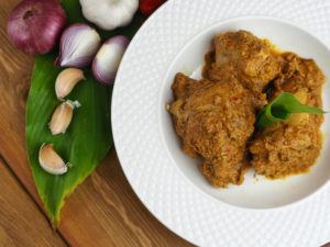 5 Tips Masak Enak dengan Bujet 50 Ribu