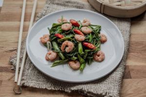 5 Tips Masak Enak dengan Bujet 50 Ribu