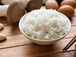 5 Tips Masak Nasi Goreng Gaya Restoran China