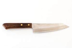 5 Peralatan Masak yang Wajib Dimiliki Jomblo Hobi Masak