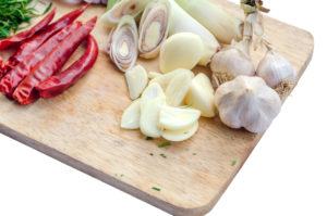 5 Peralatan Masak yang Wajib Dimiliki Jomblo Hobi Masak