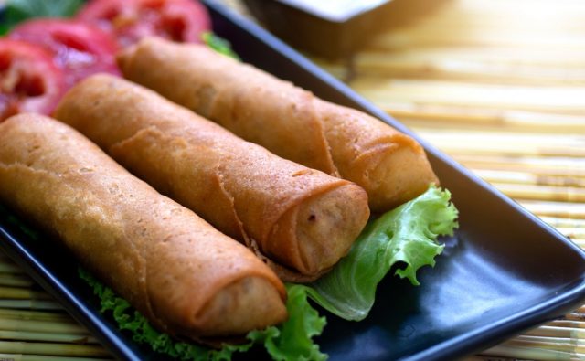 5 Olahan Telur yang Bikin Bekal si Kecil Lebih Menarik dan Pasti Disukainya