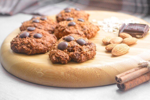 5 Camilan Sehat dari Kacang-Kacangan Ini Tidak Akan Merusak Dietmu