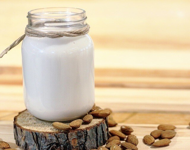 5 Camilan Sehat dari Kacang-Kacangan Ini Tidak Akan Merusak Dietmu