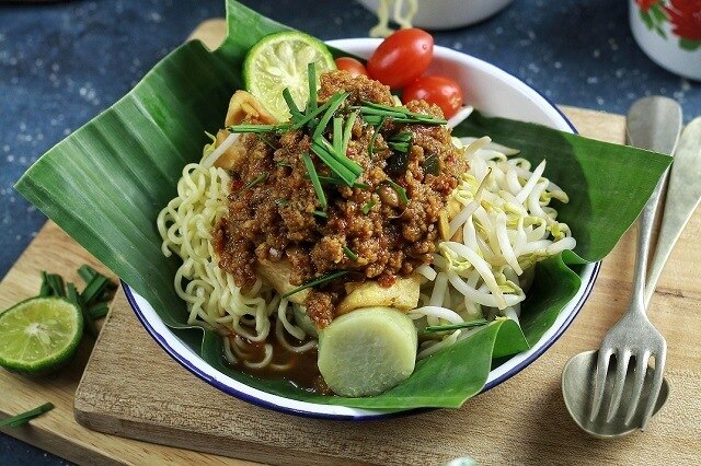 4 Inspirasi Makanan Enak di Bogor yang Kini Bisa Kamu Masak Sendiri