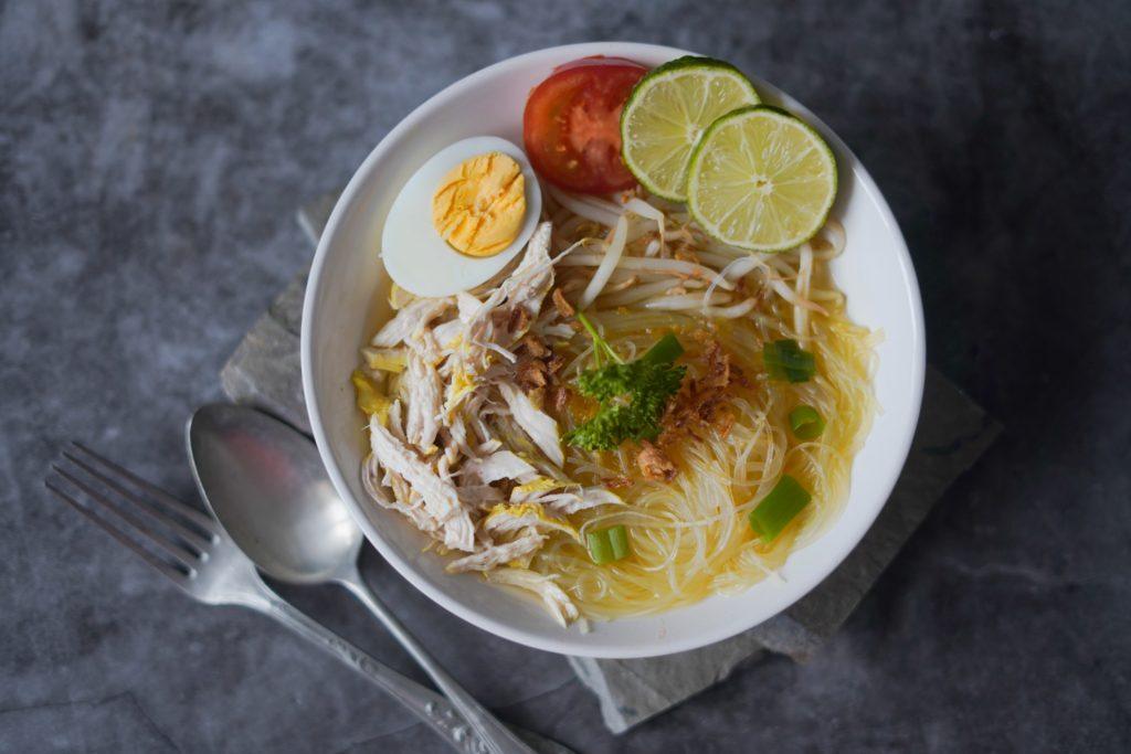 5 Menu Makanan Khas Madiun yang Paling Populer dan Wajib Dicoba