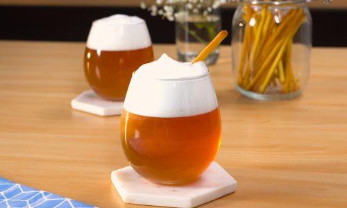 Koleksi Resep Minuman Kekinian untuk Kamu Coba Buat di Rumah