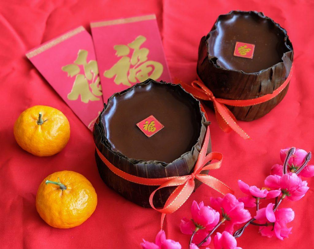 Selain Kue Keranjang, Inilah Masakan yang Selalu Hadir Pada Perayaan Imlek