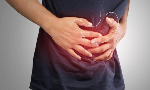 Makanan yang Cocok bagi Penderita Maag Saat Berpuasa