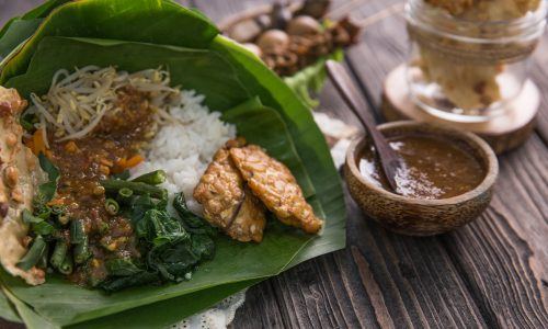 5 Menu Makanan Khas Madiun yang Paling Populer dan Wajib Dicoba