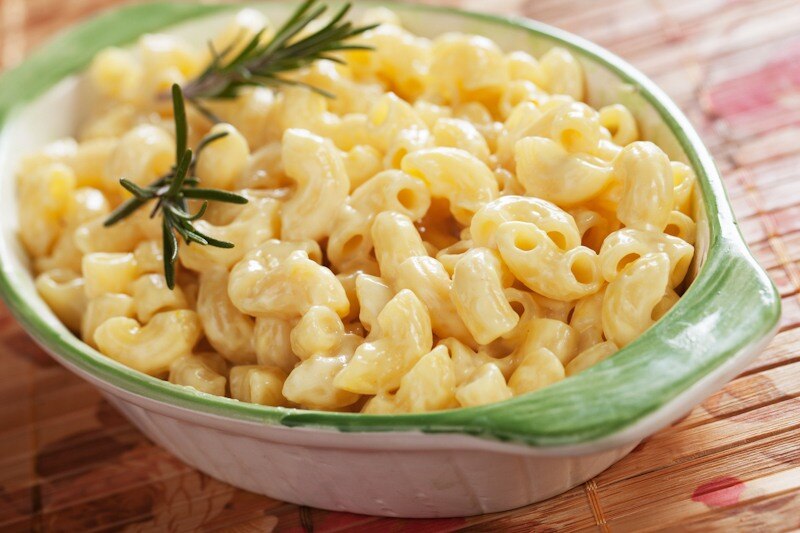 7 Makanan yang Boleh Dimasak Menggunakan Rice Cooker