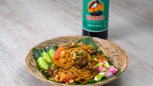 5 Makanan Khas Aceh yang Bisa Kamu Buat Sendiri di Rumah